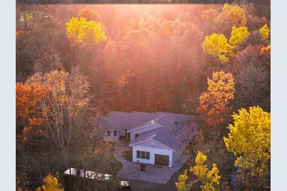 50743 US 71, Bemidji, MN 56601 - Photo 61