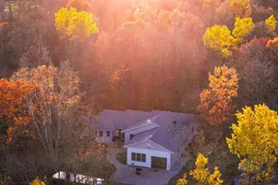 50743 US-71, Bemidji, MN 56601 - Photo 61