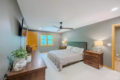 50743 US 71, Bemidji, MN 56601 - Photo 29