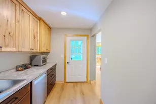 50743 US-71, Bemidji, MN 56601 - Photo 17