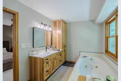 50743 US 71, Bemidji, MN 56601 - Photo 31