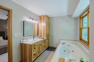 50743 US-71, Bemidji, MN 56601 - Photo 31