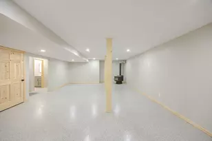 50743 US-71, Bemidji, MN 56601 - Photo 43