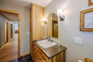 50743 US-71, Bemidji, MN 56601 - Photo 27