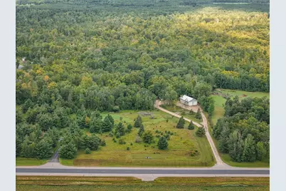 50743 US 71, Bemidji, MN 56601 - Photo 55