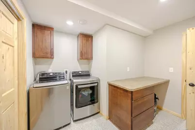 50743 US 71, Bemidji, MN 56601 - Photo 37