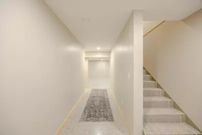 50743 US 71, Bemidji, MN 56601 - Photo 35