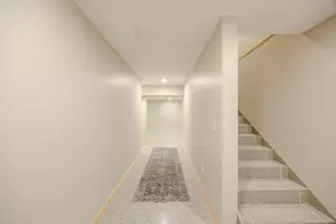 50743 US-71, Bemidji, MN 56601 - Photo 35