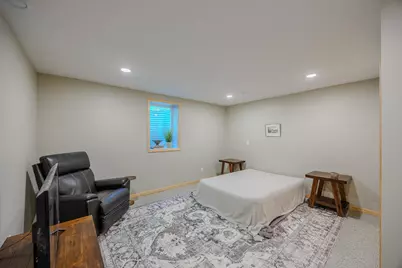 50743 US 71, Bemidji, MN 56601 - Photo 45