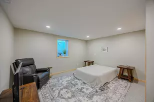 50743 US-71, Bemidji, MN 56601 - Photo 45