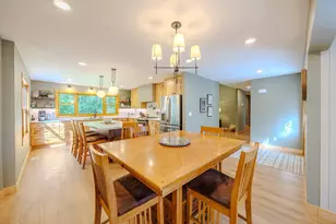 50743 US-71, Bemidji, MN 56601 - Photo 9