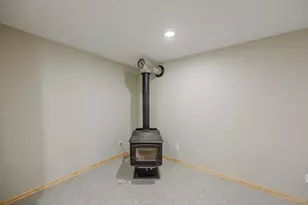 50743 US-71, Bemidji, MN 56601 - Photo 41