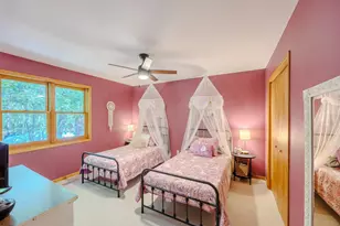 50743 US-71, Bemidji, MN 56601 - Photo 23