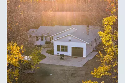 50743 US 71, Bemidji, MN 56601 - Photo 63