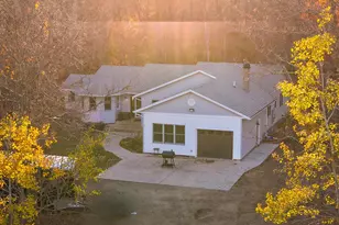 50743 US-71, Bemidji, MN 56601 - Photo 63