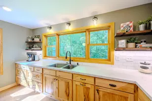 50743 US-71, Bemidji, MN 56601 - Photo 15