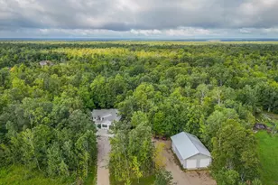 50743 US-71, Bemidji, MN 56601 - Photo 51