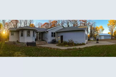 50743 US 71, Bemidji, MN 56601 - Photo 57