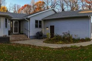 50743 US-71, Bemidji, MN 56601 - Photo 57