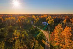 50743 US-71, Bemidji, MN 56601 - Photo 71