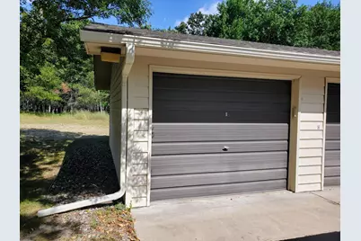 35461 Riverwood Court #44, Crosslake, MN 56442 - Photo 19