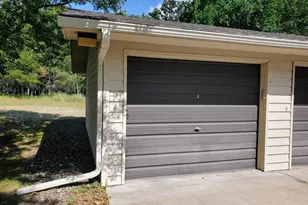 35461 Riverwood Ct, Crosslake, MN 56442 - Photo 19