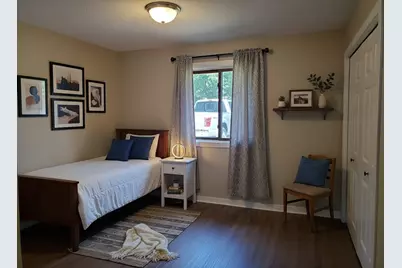 35461 Riverwood Court #44, Crosslake, MN 56442 - Photo 11