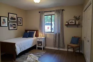 35461 Riverwood Ct, Crosslake, MN 56442 - Photo 11