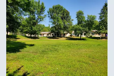 35461 Riverwood Court #44, Crosslake, MN 56442 - Photo 17