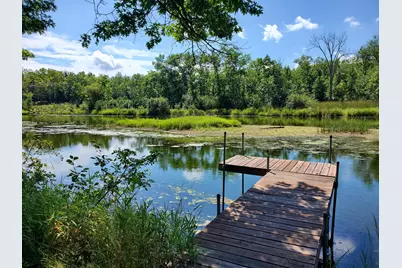 35461 Riverwood Court #44, Crosslake, MN 56442 - Photo 5
