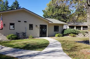 35461 Riverwood Ct, Crosslake, MN 56442 - Photo 1