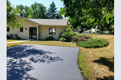 35461 Riverwood Court #44, Crosslake, MN 56442 - Photo 3