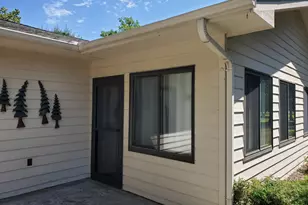 35461 Riverwood Ct, Crosslake, MN 56442 - Photo 15