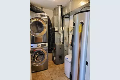 35461 Riverwood Court #44, Crosslake, MN 56442 - Photo 13