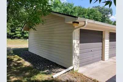 35461 Riverwood Court #44, Crosslake, MN 56442 - Photo 21