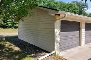 35461 Riverwood Ct, Crosslake, MN 56442 - Photo 21