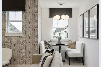 19525 104th Place, Corcoran, MN 55374 - Photo 31