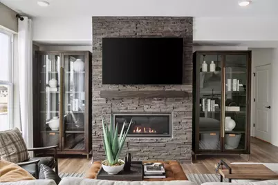 19525 104th Place, Corcoran, MN 55374 - Photo 21