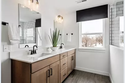 19525 104th Place, Corcoran, MN 55374 - Photo 37