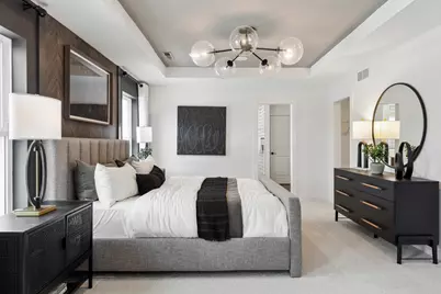 19525 104th Place, Corcoran, MN 55374 - Photo 35