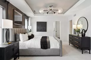 19525 104th Pl, Corcoran, MN 55374 - Photo 35