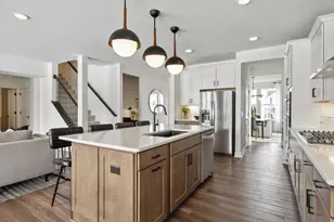 19525 104th Pl, Corcoran, MN 55374 - Photo 15