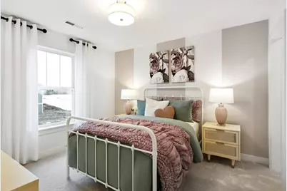 19525 104th Place, Corcoran, MN 55374 - Photo 41