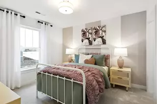 19525 104th Pl, Corcoran, MN 55374 - Photo 41