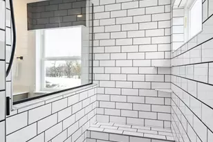 19525 104th Pl, Corcoran, MN 55374 - Photo 39