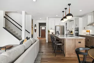 19525 104th Pl, Corcoran, MN 55374 - Photo 9