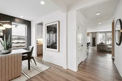 19525 104th Place, Corcoran, MN 55374 - Photo 7