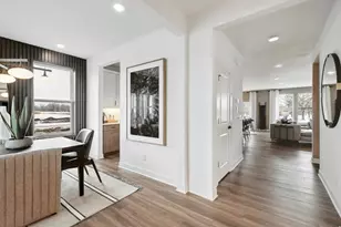 19525 104th Pl, Corcoran, MN 55374 - Photo 7