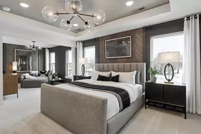 19525 104th Place, Corcoran, MN 55374 - Photo 33