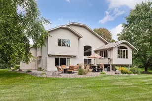 9895 53rd St N, Lake Elmo, MN 55042 - Photo 1